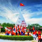  Châu Đốc - Cà Mau - Vĩnh Long 