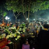  Côn Đảo - Di sản tâm linh 