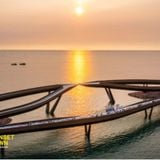  Phú Quốc - Thị trấn Hoàng Hôn 