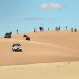  Phan Thiết, Mũi Né 