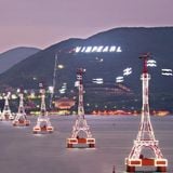  Nha Trang - Thiên đường chữa lành 