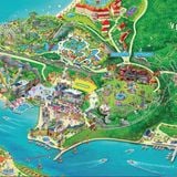  Nha Trang - Thiên đường chữa lành 