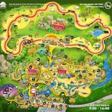 Phú Quốc - Vinwonders & Safari 