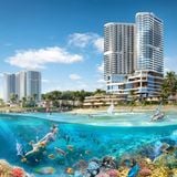  Nha Trang - Thiên đường chữa lành 