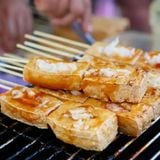  Đài Loan - Cung đường vàng 