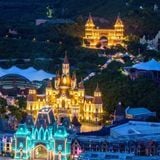  Nha Trang - Thiên đường chữa lành 