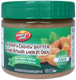 Bơ Hạnh Nhân Điều 500G