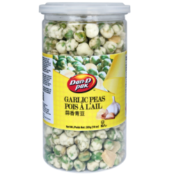 Đậu Hà Lan Vị Tỏi 285G