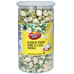 Đậu Hà Lan Vị Tỏi 285G