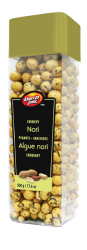 Thùng Đậu Phộng Rong Biển 500G x 12 Hũ