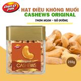 Tết Tinh Tế