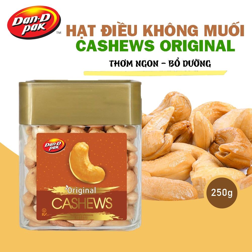 Tết Tinh Tế