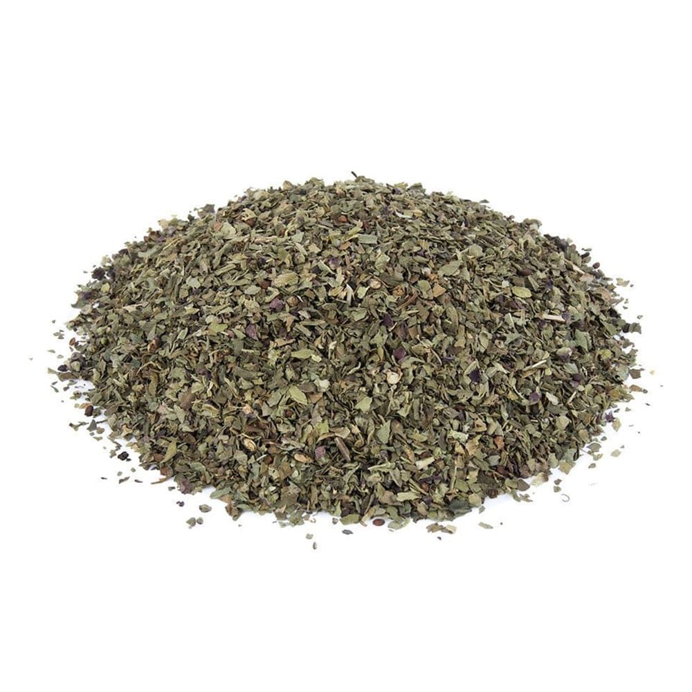 Lá Húng Quế 150g x 12 hũ