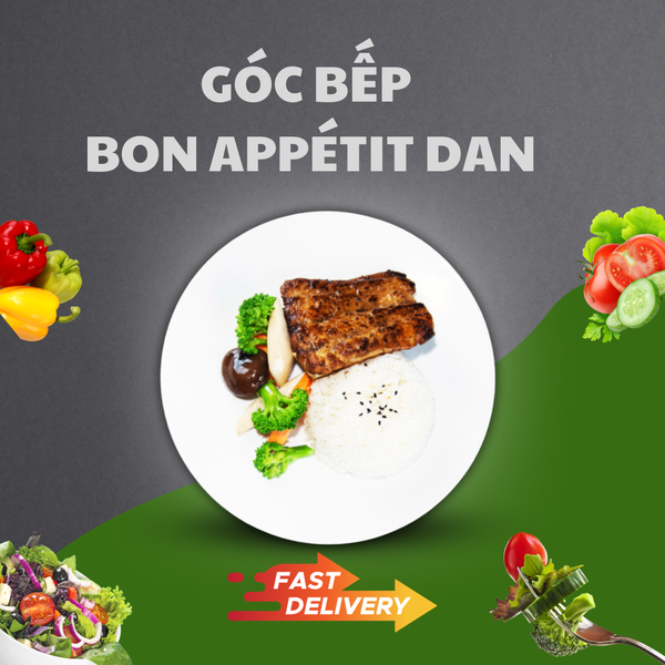 Cá Basa Phi Lê Chiên Giòn Cajun