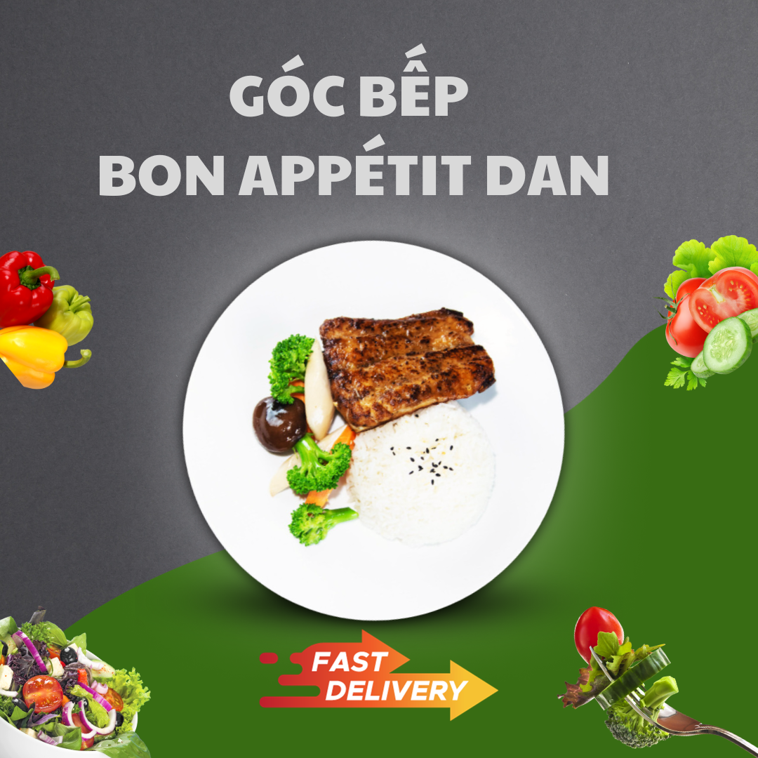 Cá Basa Phi Lê Chiên Giòn Cajun