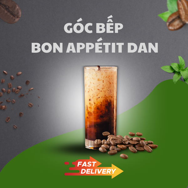 Capuchino Đá