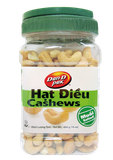 Hạt Điều Có Muối 454G