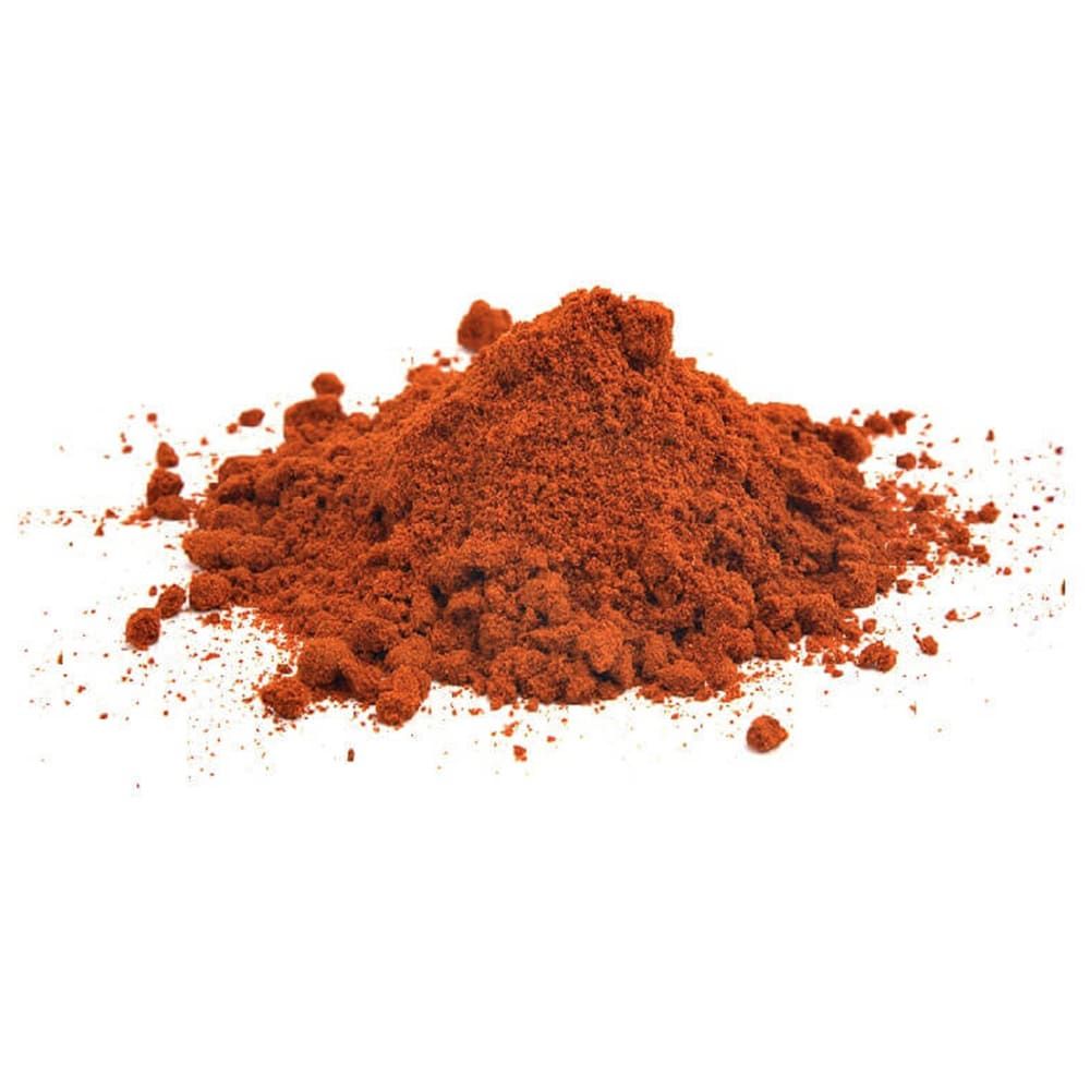 Bột Ớt Cayenne 400g x 12 hũ