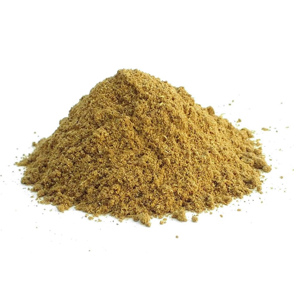 Bột Thì Là 400g x 12 hũ