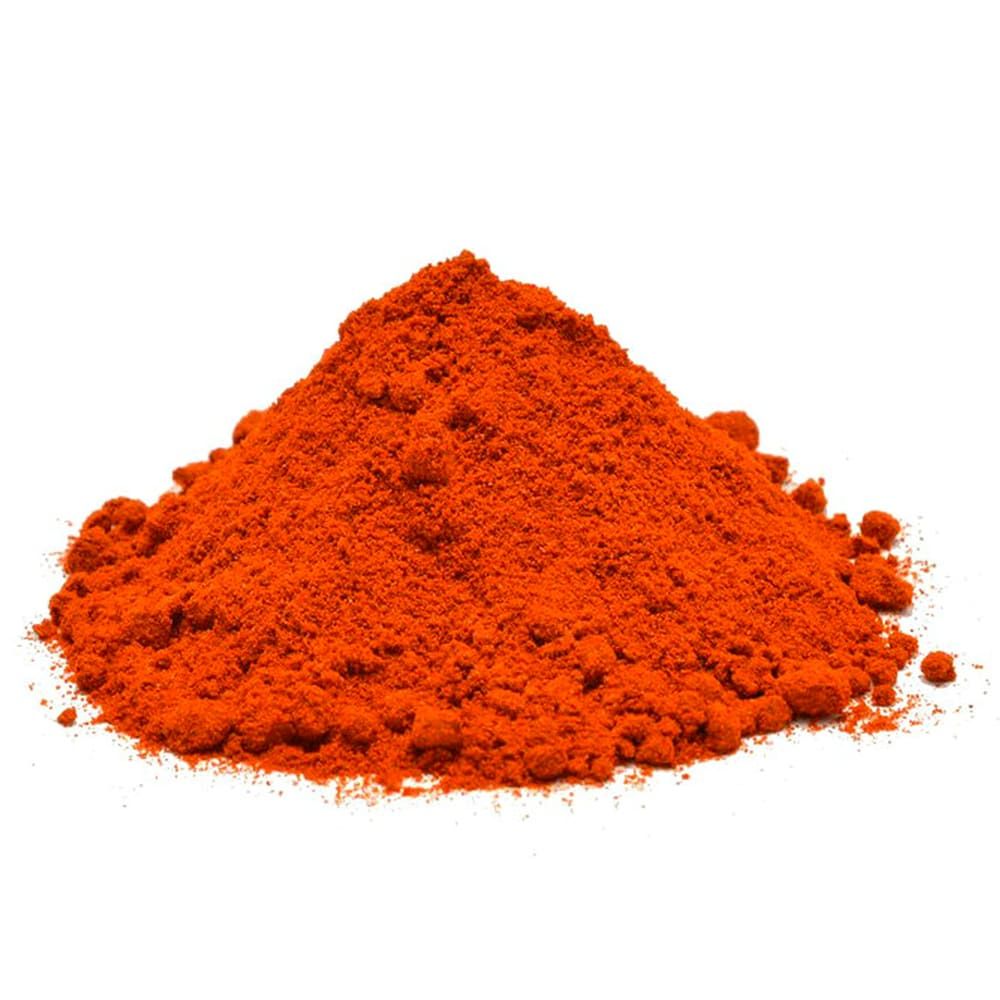 Bột Ớt Hungarian 400g x 12 hũ