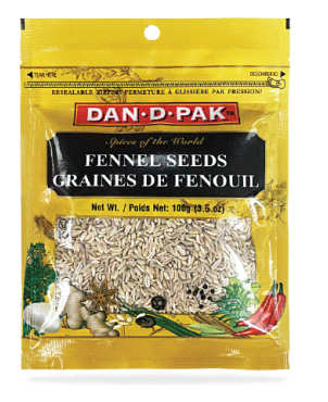 Hạt Tiểu Hồi 100g x 12 gói