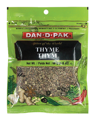 Lá Xạ Hương 50g x 12 gói