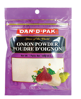 Bột Hành 100g x 12 gói