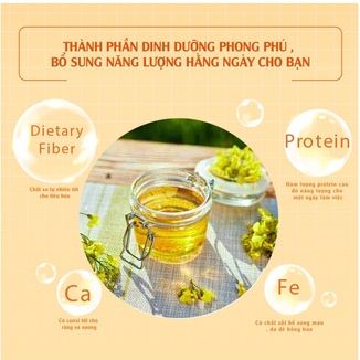 Dầu cải canola oil 2 lít Dan D Pak