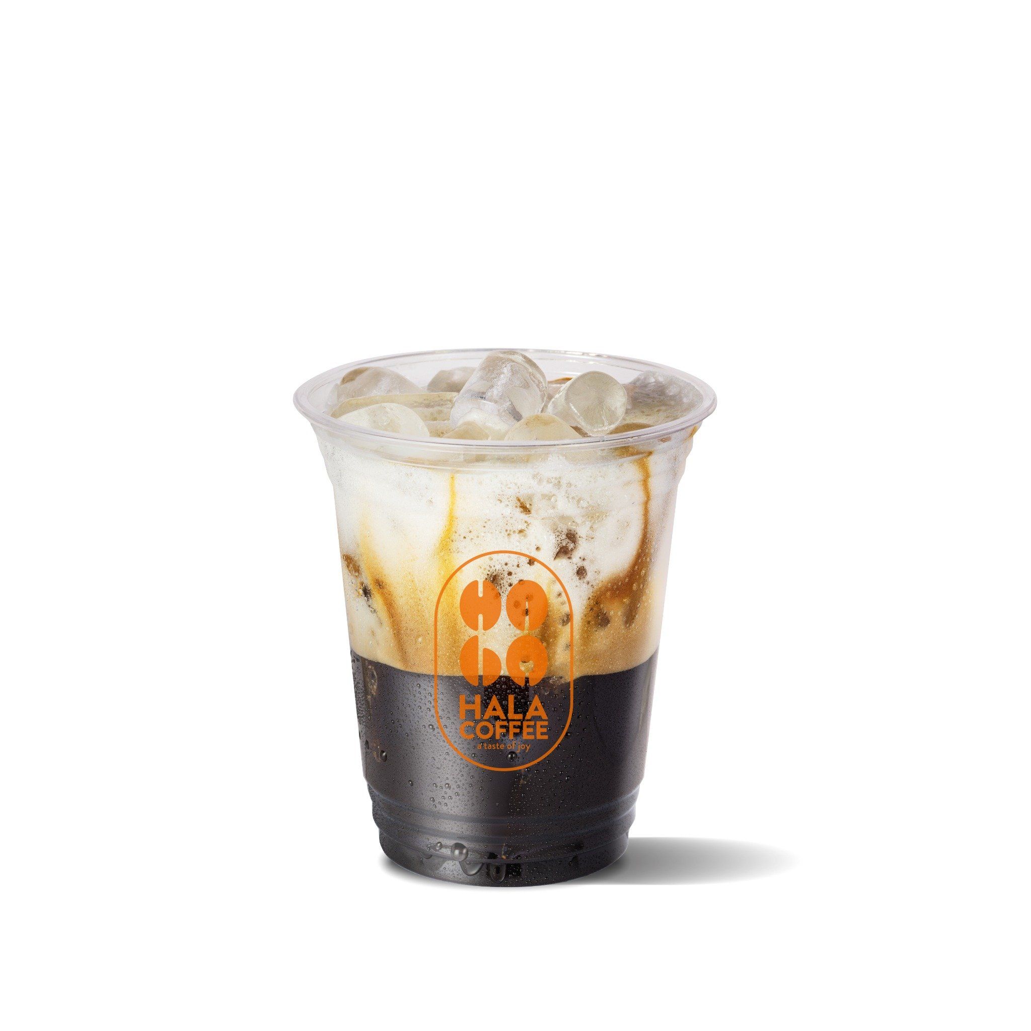 Cà Phê Phin Đen - Phin Coffee 