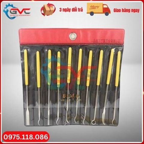 Bộ dũa đài loan BF-90