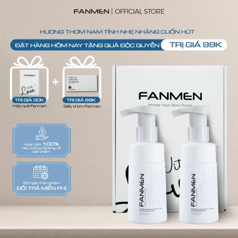 Sản phẩm nổi bật