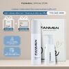  Combo Sữa rửa mặt + Toner Fanmen Tặng: Hộp + Giấy Thơm 