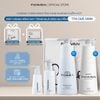  Combo Dầu gội + Sữa rửa mặt + Sữa tắm + Bọt vệ sinh Fanmen Tặng: Hộp + Giấy Thơm 
