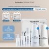  Combo Sữa rửa mặt + Toner + Sữa tắm + Bọt vệ sinh + Dầu Gội Fanmen Tặng: Hộp + Giấy Thơm 