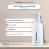 Dung dịch vệ sinh nam giới Fanmen - Dung dịch tạo bọt 100ml 