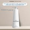  Dầu gội cho nam Fanmen - Ngăn ngừa gầu hiệu quả 350ml 