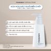  Combo Sữa rửa mặt + Sữa tắm + Bọt vệ sinh + Toner Fanmen Tặng: Hộp + Giấy Thơm 