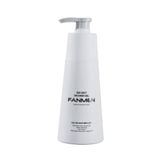  Sữa tắm nam Fanmen - Làm sạch sâu, kiểm soát dầu hiệu quả 350ml