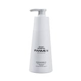  Sữa Tắm Fanmen - Làm sạch sâu, kiểm soát dầu hiệu quả 350ml 