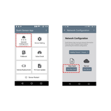  Sushi Sensor – Giải pháp bảo trì dựa trên tình trạng (Condition-Based Maintenance – CBM) – hãng Yokogawa 