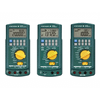 CA330 - Thiết bị hiệu chuẩn - Process Calibrator - Yokogawa