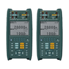 CA500, CA550 - Thiết bị hiệu chuẩn đa năng - Multi-Function Process Calibrator - Yokogawa