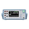 DM7560 - Đồng hồ vạn năng kỹ thuật số - Digital Multimeter - Yokogawa