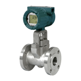  VY, DY series - Đồng hồ đo lưu lượng kiểu Vortex (Vortex Flowmeter) - hãng Yokogawa 