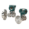 EJAC80E - Cảm biến áp suất - Yokogawa