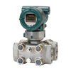 EJX130A - Cảm biến chênh áp - Yokogawa
