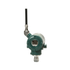 EJX530B - Cảm biến áp suất không dây - Wireless In-Line Mount Gauge Pressure Transmitter - Yokogawa