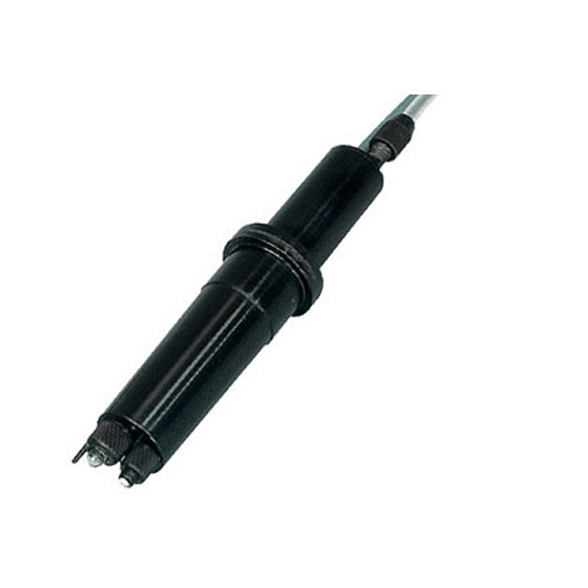  PH8EFP, PH8ERP, OR8EFG, OR8ERG - Đầu dò pH (pH/ORP Sensors) - hãng Yokogawa 