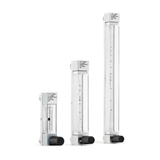  RAGN, RAMC, RAKD, RAGK, RAGL - Đồng hồ đo lưu lượng Rotameter (Rotameter - Variable Area Flowmeter) - hãng Yokogawa 