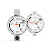  RAGN, RAMC, RAKD, RAGK, RAGL - Đồng hồ đo lưu lượng Rotameter (Rotameter - Variable Area Flowmeter) - hãng Yokogawa 